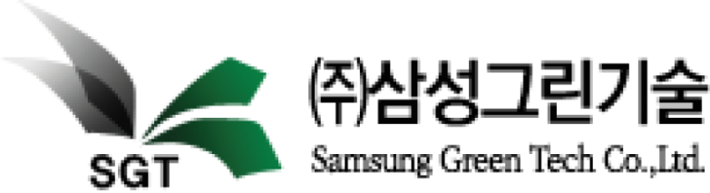 sgtkorea