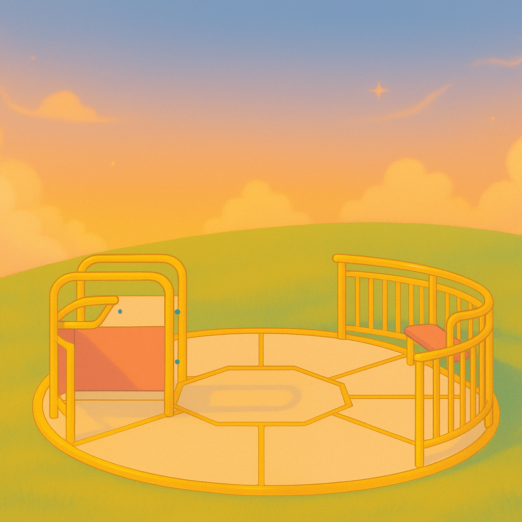 <p style="font-weight: bold; text-shadow: 2px 2px 5px rgba(0, 0, 0, 0.4);">   💡 이미지를 클릭하면 <br>자세하게 알 수 있어요 </p>