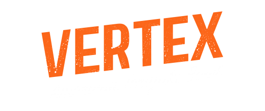 VERTEX