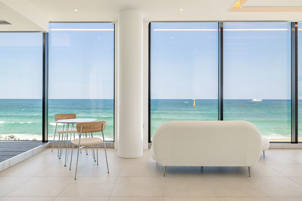 Perfect House property photo 2