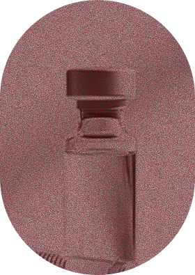 <div style="position: absolute; top: 50%; left: 50%; transform: translate(-50%, -50%); text-align: center; color: white; font-family: Pretendard, sans-serif; white-space: nowrap;">   <div style="font-weight: 700; font-size: 25px; line-height: 54px; letter-spacing: -0.02em;">     합리적인 프리미엄   </div>   <div style="font-weight: 700; font-size: 44px; line-height: 54px; letter-spacing: -0.02em;">     스킨부스터   </div> </div>