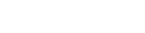 콘텐츠랩 슬러그