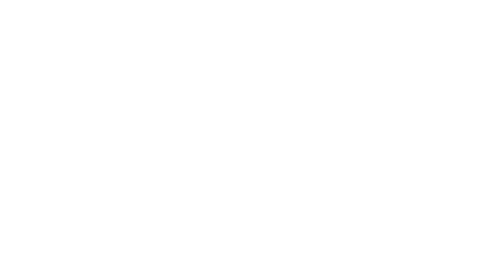 푸룻푸룻프렌즈 : FRUIT FRUIT FRIENDS
