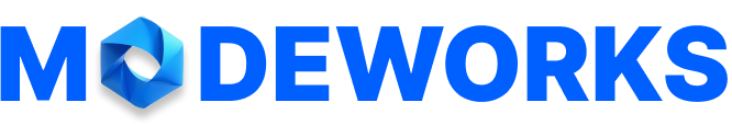 모드웍스ㅣ아임웹 개인·기업·쇼핑몰 홈페이지 제작 전문가