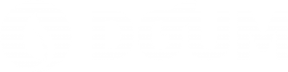 Corporation