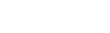 acenews