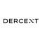 더센트 Dercent