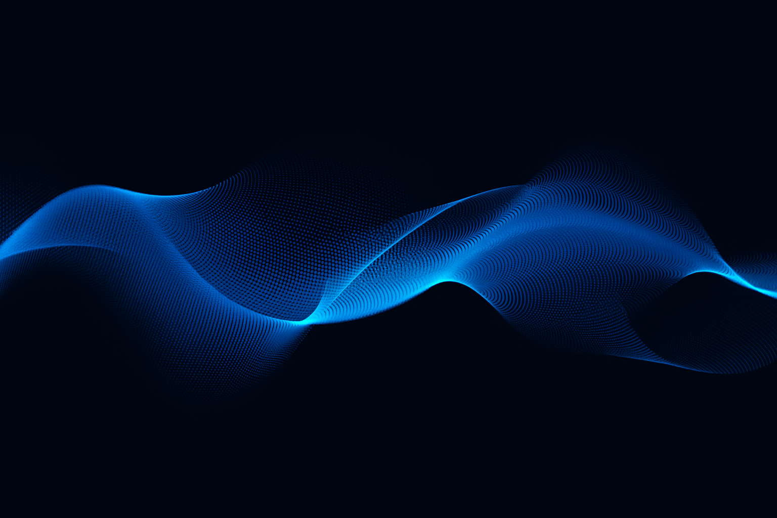 mobile background