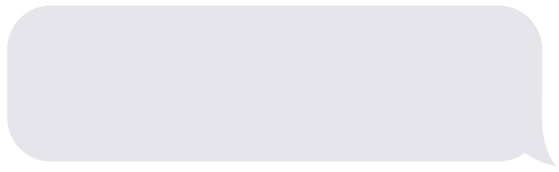 <B>고객님은 개발 이익으로<br>수익 배분을 앞두고 있어요 !