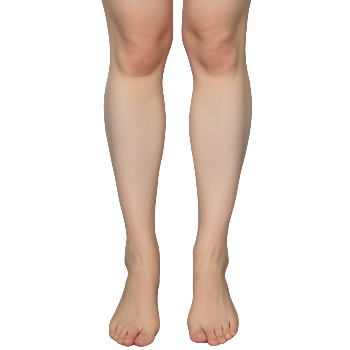 흰다리교정 원주피부과 원더스의원