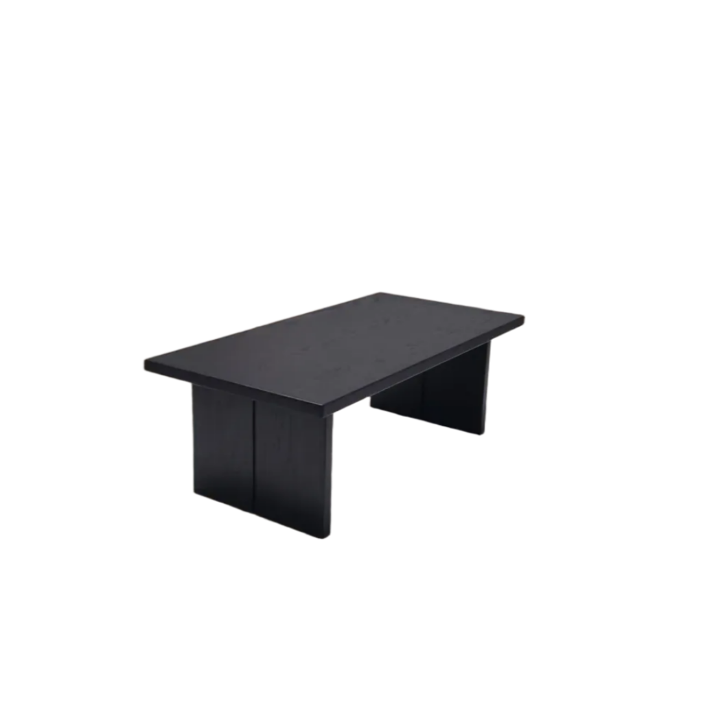 Raffaello coffee table