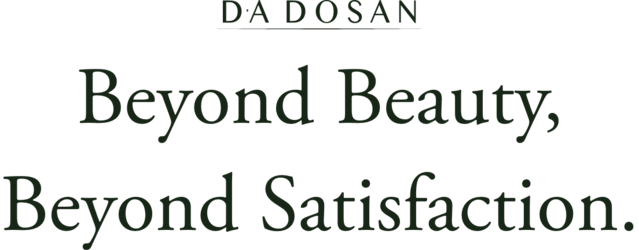 DA DOSAN 