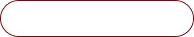 <div style="text-align: center;">   <span style="     font-family: 'Pretendard';     font-weight: 700;     font-size: 32px;     line-height: 100%;     letter-spacing: 0;     color: #78171C;   ">     상담 예약하기   </span> </div>