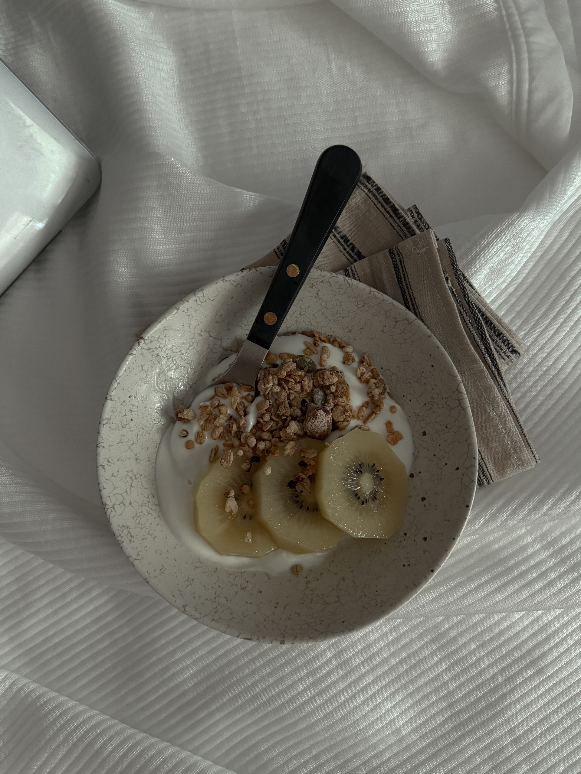 <br><br>A Piece of<br>Summer<br>