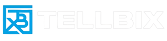 TELLBIX