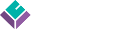 지아이엠에스오