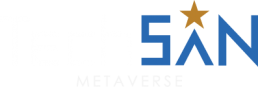 TechSAN ko