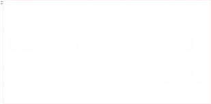 주식회사 유닉트