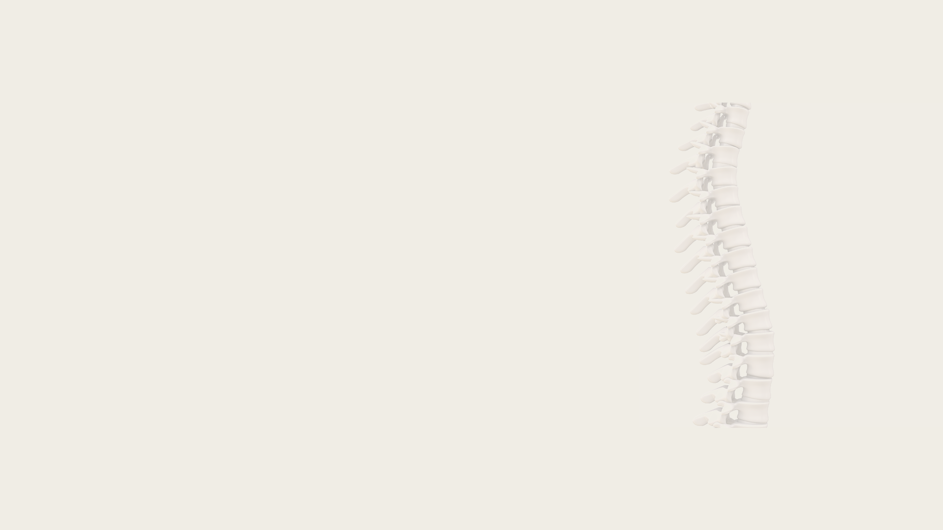 mobile background