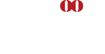 DHIS - 디에이치아이에스