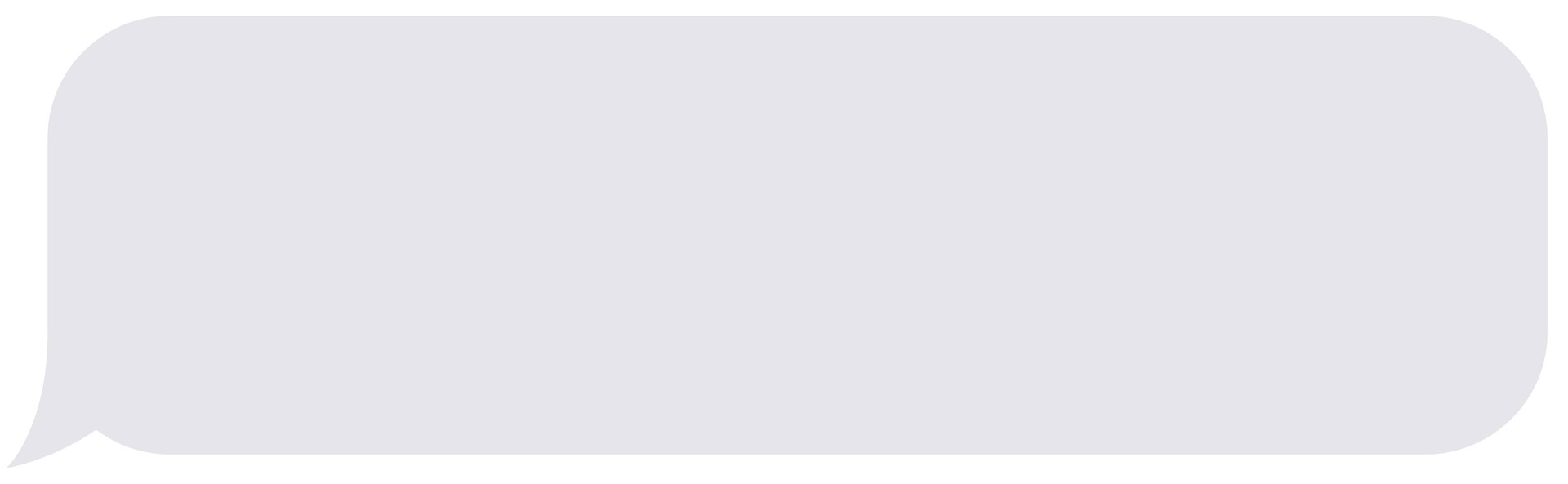 <B>강남 개발 부지 계약과 <br>분양 전속 중개를 확보 했어요 !