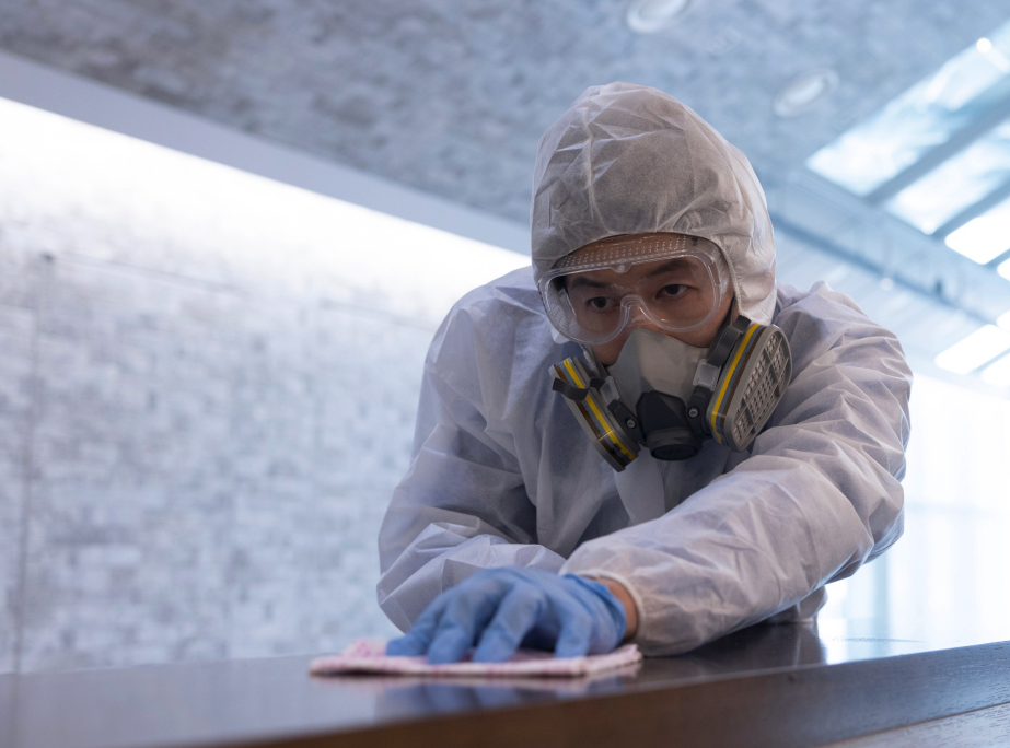 여름벌레-초파리-벼룩파리-날벌레-방제-케어원