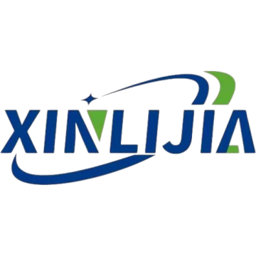 XINLIJIA – OEM/ODM Bag Manufacturer for Global Brands