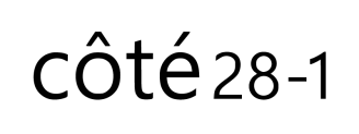 côté28-1