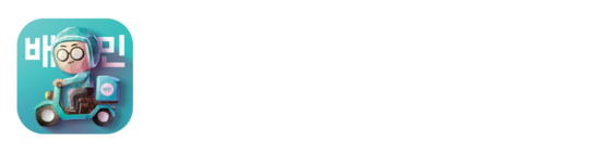 세종이노베이션 - 배달의민족 NO.1 공식전국협력사