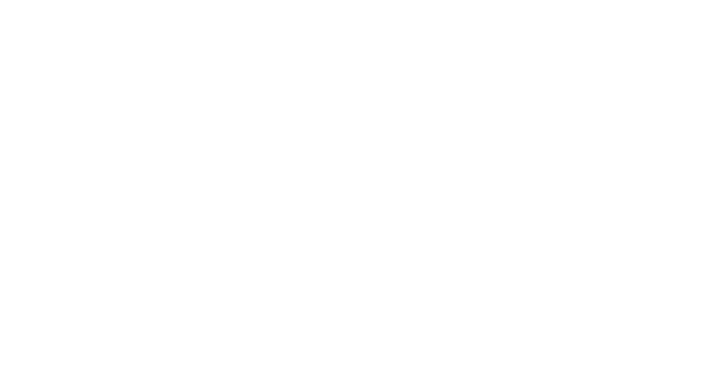 푸룻푸룻프렌즈 : FRUIT FRUIT FRIENDS
