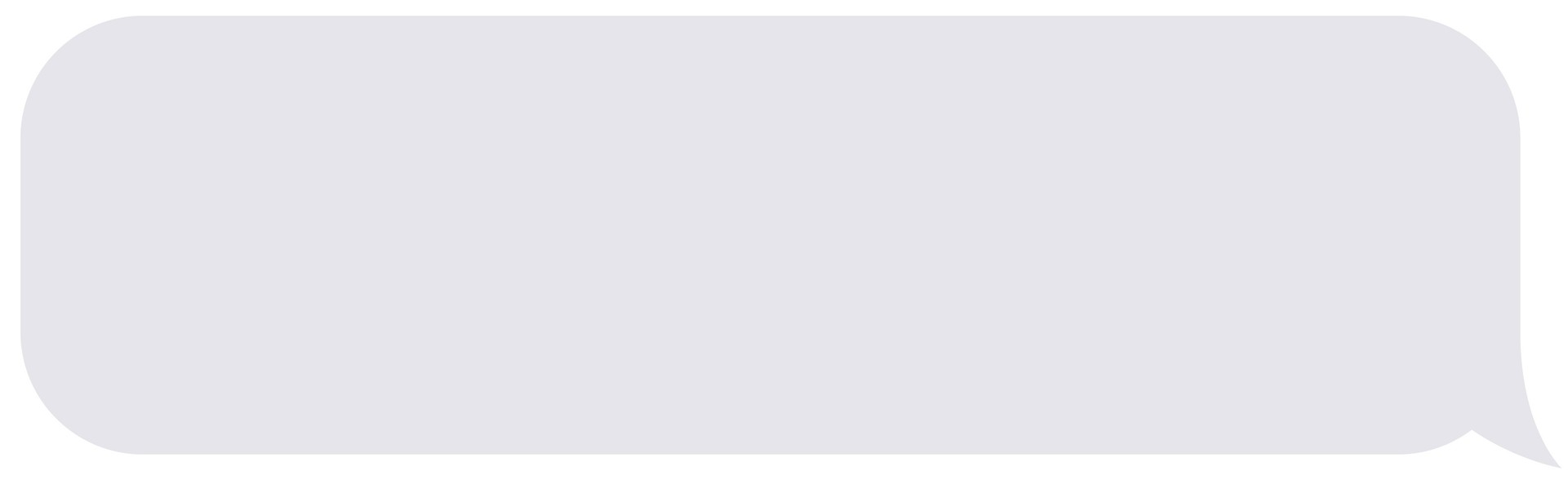 <B>고객님은 개발 이익으로<br>수익 배분을 앞두고 있어요 !