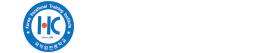 한국직업전문학교