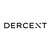 더센트 Dercent