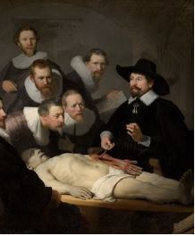 유럽미술여행 고흐여행 준데르크 빈센트 반 고흐 여행 네덜란드 