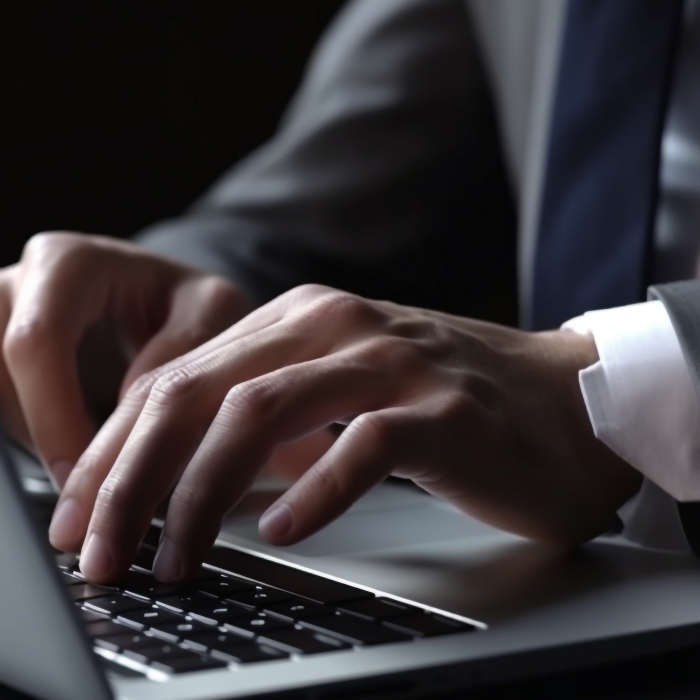 시술후 관리 케어 원주피부과 원더스의원