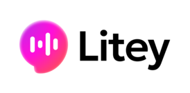 라이티 (Litey)