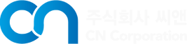 주식회사 씨앤 비즈 센터