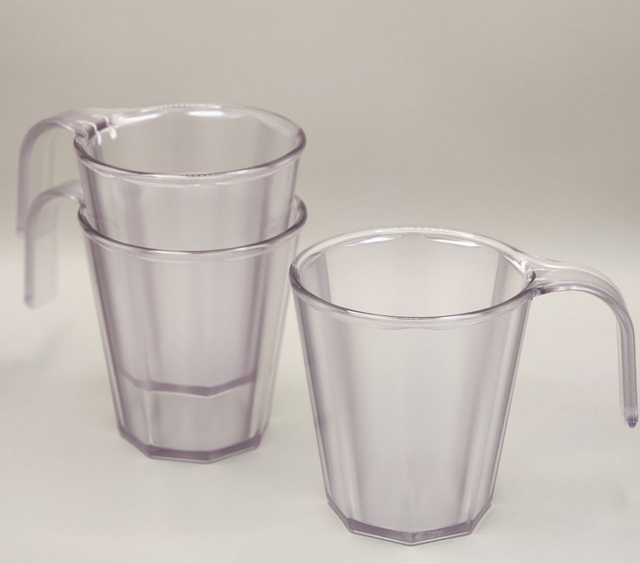 <strong>Handgrip 머그컵 12[oz]</strong><br/>12[oz] : (355ml)<br/>적층 (수납공간 최소화)<br/>맞춤형 인쇄가능