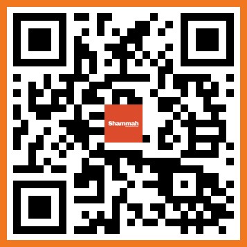 Kakao