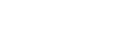 나다운말 연구소