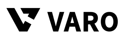 VARO