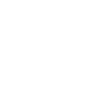 온프