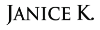 Janicek