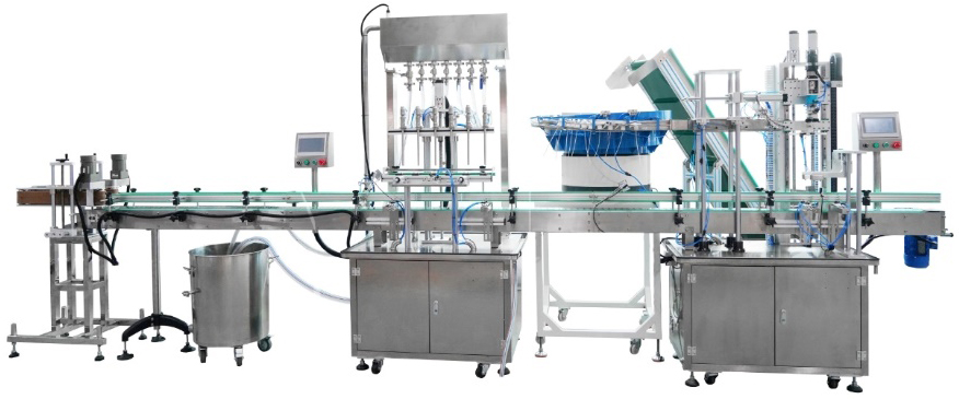 <a href="https://youtu.be/tpYU3Z3BblY" target="_blank"><i aria-hidden="true" class="fas fa-play-circle">&nbsp;</i></a><a href="https://youtube.com/shorts/6DRyK8ywVxw?feature=share" target="_blank"><i aria-hidden="true" class="fas fa-play-circle">&nbsp;</i></a>