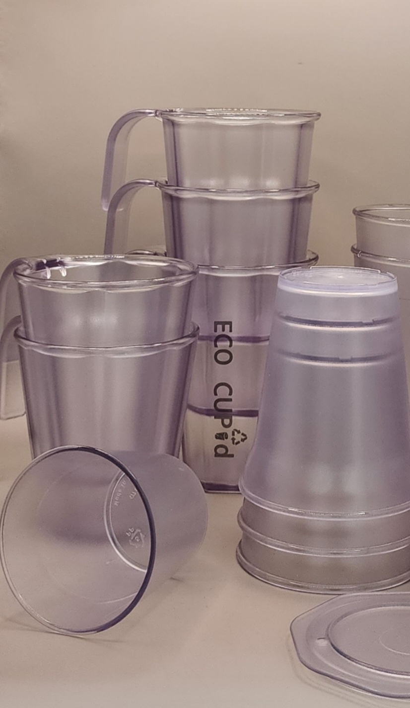 <strong>친환경 에코젠(ECOZEN)컵</strong><br/>'24년 에코젠컵 출시<br/>식기세척기/전자레인지 OK!<br/>제조국: 대한민국