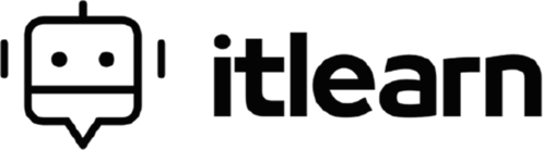 아이티런, 미래 개발자의 코딩 스킬 마스터리 교육기관 itlearn