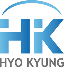 Hyokyung Global Co., Ltd.