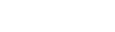 BROWNBOX COFFEE
