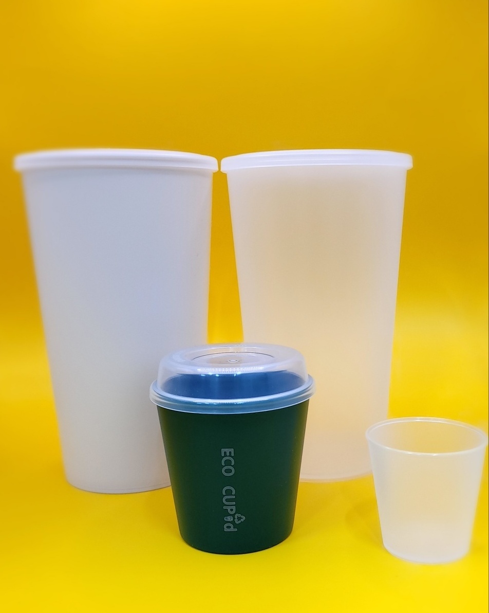 <strong>▪︎ 맥주컵 / 커피컵 32[oz]</strong><br/>- 946 [ml]<br/>- 컵리드: 32oz 전용<br/>- 반투명,아이보리,민트,퍼플