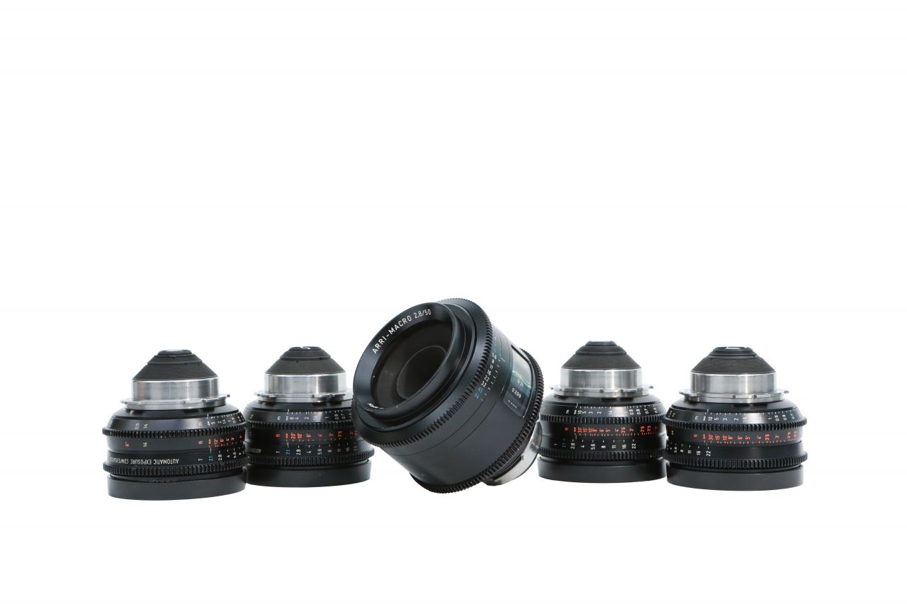<p class="eq-item">ARRI Macro</p>